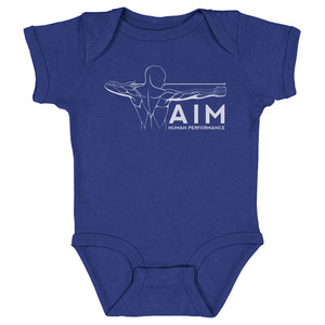 Wholesale Kids Baby Onesie | 500 LEVEL
