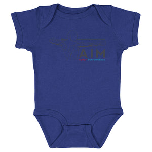 Wholesale Kids Baby Onesie | 500 LEVEL