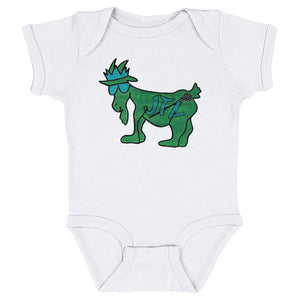 Wholesale Kids Baby Onesie | 500 LEVEL