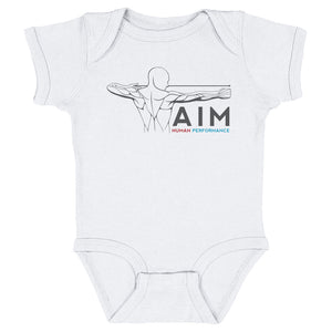 Wholesale Kids Baby Onesie | 500 LEVEL