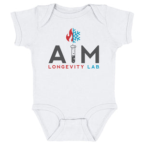 Wholesale Kids Baby Onesie | 500 LEVEL