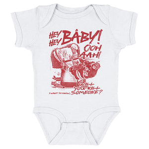 Wholesale Kids Baby Onesie | 500 LEVEL