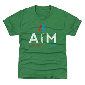 Wholesale Kids T-Shirt | 500 LEVEL