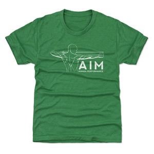 Wholesale Kids T-Shirt | 500 LEVEL
