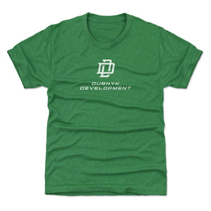 Wholesale Kids T-Shirt | 500 LEVEL