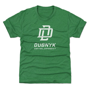 Wholesale Kids T-Shirt | 500 LEVEL