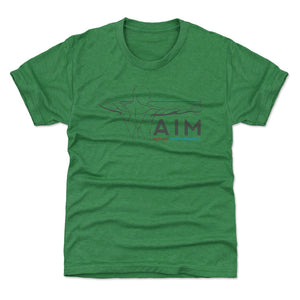 Wholesale Kids T-Shirt | 500 LEVEL