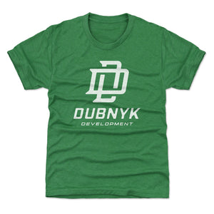 Wholesale Kids T-Shirt | 500 LEVEL