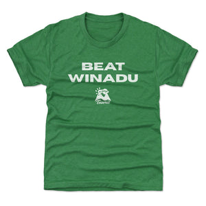 Wholesale Kids T-Shirt | 500 LEVEL