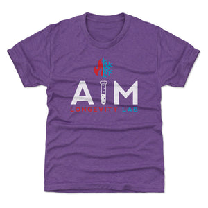 Wholesale Kids T-Shirt | 500 LEVEL