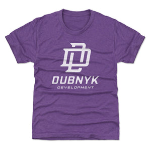 Wholesale Kids T-Shirt | 500 LEVEL