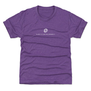 Wholesale Kids T-Shirt | 500 LEVEL