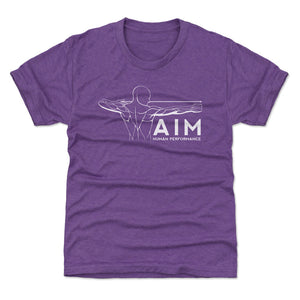 Wholesale Kids T-Shirt | 500 LEVEL