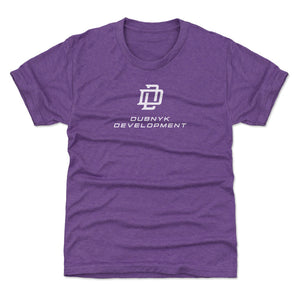 Wholesale Kids T-Shirt | 500 LEVEL