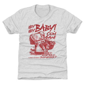 Wholesale Kids T-Shirt | 500 LEVEL