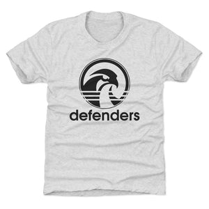 Defenders Of The Banc Kids T-Shirt | 500 LEVEL