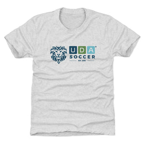 Wholesale Kids T-Shirt | 500 LEVEL