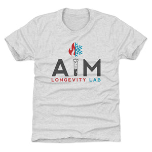 Wholesale Kids T-Shirt | 500 LEVEL