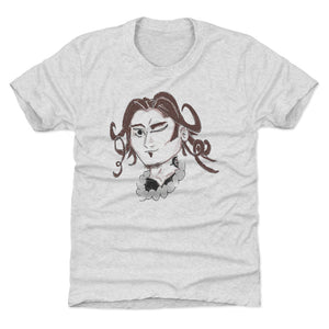 KMF Mobley Kids T-Shirt | 500 LEVEL