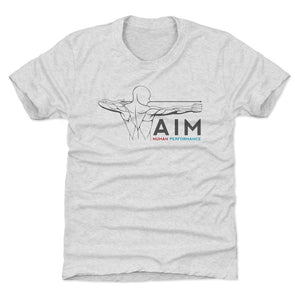 Wholesale Kids T-Shirt | 500 LEVEL