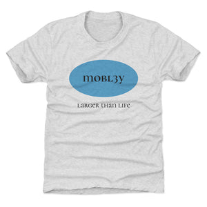 KMF Mobley Kids T-Shirt | 500 LEVEL