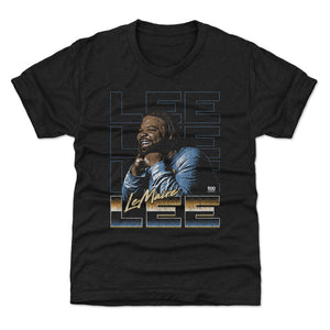 Comedian Kids T-Shirt | 500 LEVEL