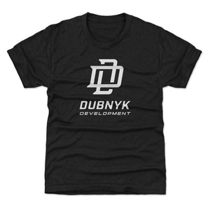 Wholesale Kids T-Shirt | 500 LEVEL