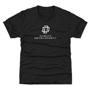 Wholesale Kids T-Shirt | 500 LEVEL