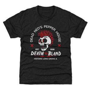 Wholesale Kids T-Shirt | 500 LEVEL