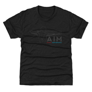 Wholesale Kids T-Shirt | 500 LEVEL