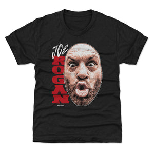 Comedian Kids T-Shirt | 500 LEVEL