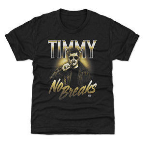 Comedian Kids T-Shirt | 500 LEVEL