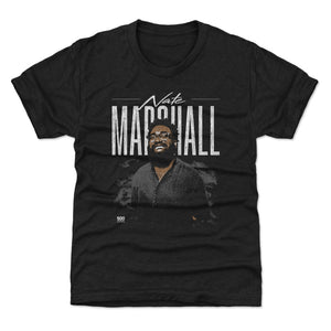 Comedian Kids T-Shirt | 500 LEVEL