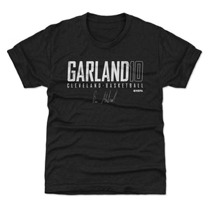 Darius Garland Kids T-Shirt | 500 LEVEL