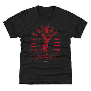 Comedian Kids T-Shirt | 500 LEVEL