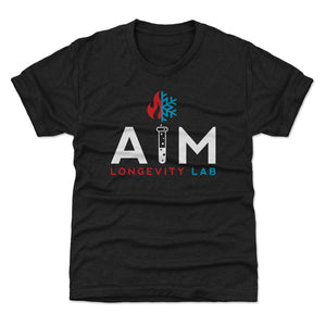 Wholesale Kids T-Shirt | 500 LEVEL