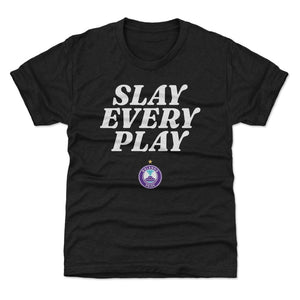 Orlando Pride Kids T-Shirt | 500 LEVEL