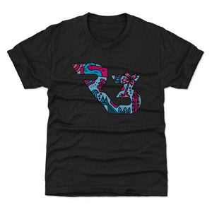 Sean Rodriguez Kids T-Shirt | 500 LEVEL