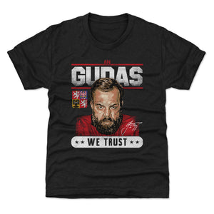 Wholesale Kids T-Shirt | 500 LEVEL