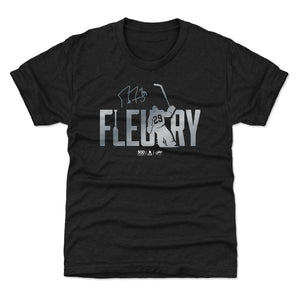 Marc-Andre Fleury Kids T-Shirt | 500 LEVEL