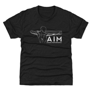 Wholesale Kids T-Shirt | 500 LEVEL