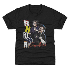 Comedian Kids T-Shirt | 500 LEVEL