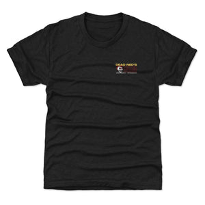 Wholesale Kids T-Shirt | 500 LEVEL