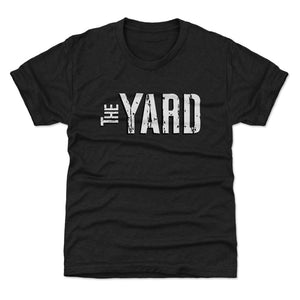 Sean Rodriguez Kids T-Shirt | 500 LEVEL