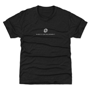 Wholesale Kids T-Shirt | 500 LEVEL