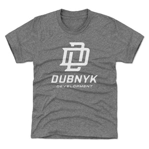 Wholesale Kids T-Shirt | 500 LEVEL