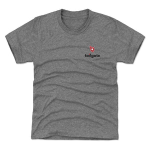 Wholesale Kids T-Shirt | 500 LEVEL