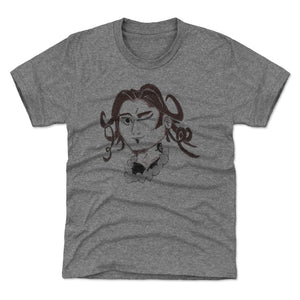 KMF Mobley Kids T-Shirt | 500 LEVEL
