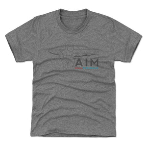 Wholesale Kids T-Shirt | 500 LEVEL