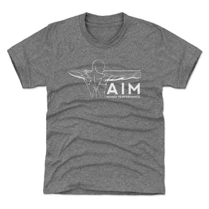 Wholesale Kids T-Shirt | 500 LEVEL